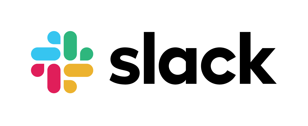 Snow chaos - How to prepare your business for flexible working 3 Slack RGB